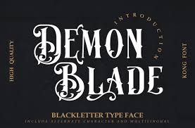 𝗨𝘀𝗲 𝘁𝗵𝗶𝘀 if you 🆆🅰🅽🆃 🆃🅾 convert text into some cool fancy style using symbols to . 44 Free Fancy Fonts Download Fonts