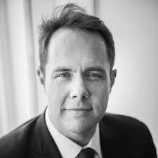 What is Global Engagement?