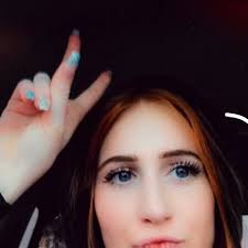 Hannah Kempf (@hannah_kempf)