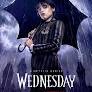 wednesday from www.imdb.com