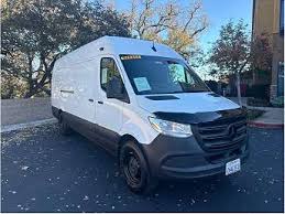 Image result for Black Blue 2005 Sprinter