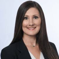 Mandy Cline's Instagram, Twitter & Facebook