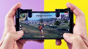 O jogo, no estilo battle royale é, sem sombra de dúvidas, um dos títulos mais divertidos entre os sendo assim, a utilização deles não é nenhum tipo de trapaça e por nenhuma razão você poderá como resgatar um código em free fire. Free Fire Nbsp Requisitos Minimos Para Jogar No Pc Android Ou Iphone