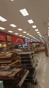 Visit the target optical near you in moreno valley, ca at 27100 eucalyptus for all of your eye care needs. Target 27100 Eucalyptus Ave Moreno Valley Ca 92555 Usa
