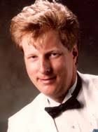 Marcel Tranchemontagne View Stories