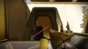 The destiny 2 leviathan underbelly code is 1, 5, 3, 2, 4, 6. Destiny 2 Leviathan Underbelly Code And Access Gamepur