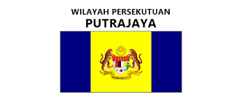 155, jalan tun razak, 50400 kuala lumpur. Yong Soo Ping Hmtcyongsp Profile Pinterest