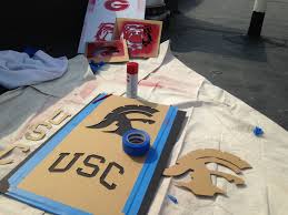 Article review writers site gb systems and intitle engineer resume. University Of Southern California Usc Cover Letter September 2021