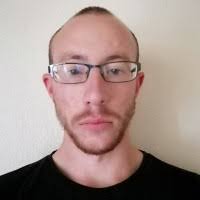 30+ "Brandon Parish" profiles