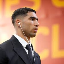 This is when Mbappe has shone brightest