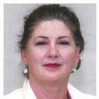 Thomas Tauer Email & Phone Number