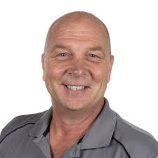 FitzWalter Capital Co-Founder Ben Brazil Reflects