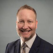 John Brewin's Instagram, Twitter & Facebook