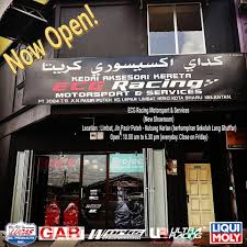 Oleh itu, dalam artikel kali ini penulis ingin senaraikan beberapa aksesori kereta dan barang berguna yang anda boleh beli melalui di shopee. Toyota Prius Rear Spoiler Shopee Malaysia