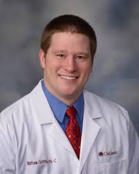 Physician Assistant joins Oaklawn