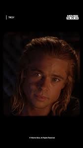 @moviesnowtv's video Tweet