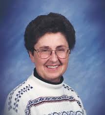 Norma Pryor's Instagram, Twitter & Facebook