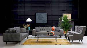 joy koltuk takimi outdoor furniture sets bedroom design furniture