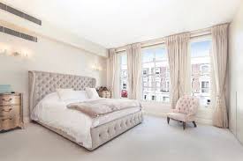 Pioneer dağının muhteşem manzarasına sahip olan bu evde, dünyanın en pahalı evlerinden birisi. Tarkan Prens Harry Nin De Sarayinin Oldugu Londra Da 54 Milyon Liralik Ev Bakti Takvim