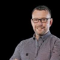 90+ "Stuart Booth" profiles