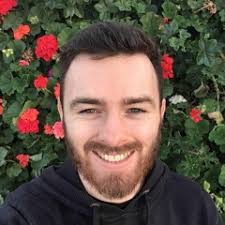 Stream Will Garnett music