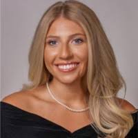 After our last home games of the semester this weekend, I wanted to share  how grateful and amazing this opportunity has been for me. Working as a  marketing intern for the Alabama