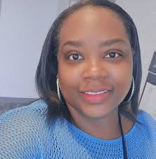 Best Place for margaritas and Mexican besides the typical (El Vaquero,  Agave)