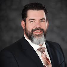 Prosperity Wealth Group