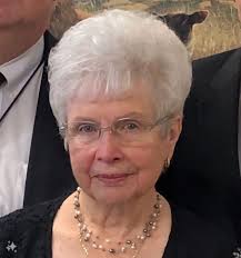 Obituary for Darla Fisher