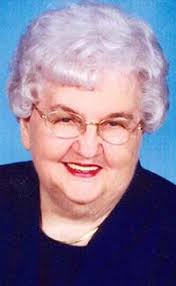 June 24, 2015: Obituaries