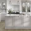 Bespoke kitchen island worktop handcrafted by earthy timber is a perfect balance of grandeur and practicality. Https Encrypted Tbn0 Gstatic Com Images Q Tbn And9gcrjzcundrca2joqmyrp1axdeo5du2mxmseslomnsqneosx1jhya Usqp Cau