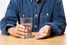 Ada beberapa manfaat nutriflam yang bisa anda dapatkan apabila mengonsumsi obat nutriflam sesuai petunjuk dan dosis yang dianjurkan. Hati Hati Jangan Asal Pilih Obat Kesuburan Pria Alodokter