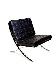 One Of The Few Bauhaus Pieces That Actually Looked Comfortable Bauhaus Chair Bauhaus Furniture Bauhaus