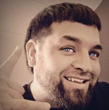 Let's welcome our new members: Robert Schmidt, Eldore Bushvhif, Eric  Christmas, Steve Barbee, Nancy Darmstedter, Michael Cohen, Creed Frankw5ne,  Valerie Hammonds, Jennifer Lay, Juan Fernandez, Brenda Guyse, Paul Hawkeye,  Ivan Mirabal Nuñez,