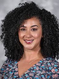 Dr. John Guardiola-Bright, MD, Gastroenterology