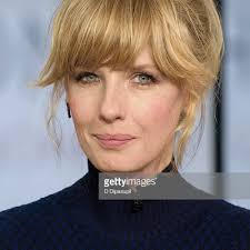 TOP 10 BEST Salon near Ukiah, CA