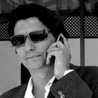 Jamarl Bonds's Instagram, Twitter & Facebook