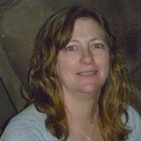 10+ "Linda Prettyman" profiles