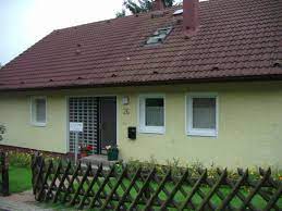 Mietwohnungen langelsheim von privat & makler. 4 Zimmer Wohnung Zu Vermieten Luttger Weg 26 38685 Langelsheim Ortsteil Wolfshagen Langelsheim Mapio Net