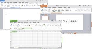 Ubuntuhandbook Tag Archive Wps Office