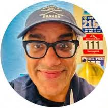 Framing Climate Adaptation Opportunities: