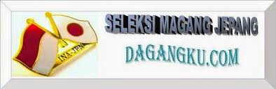 Pengertian Dasar Progam Magang Jepang Jepang Latihan