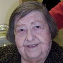 Dorothy Gilstrap's Instagram, Twitter & Facebook