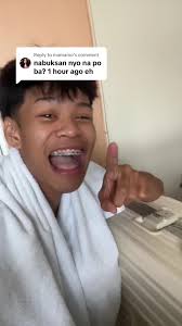 Replying to @mamamo YEEHEEEEEY!!!😍💗