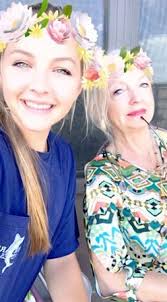 Norma Johnson Nichols Obituary