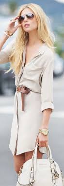 Remarkable Spring Dresses 2018 Dress Barn Elegant Summer Outfits Chic Outfits Spring Work Outfits Women