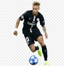 Neymar da silva santos júnior with a. Download Neymar Png Images Background Toppng