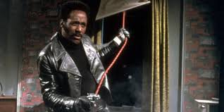 Richard roundtree's age is 78. Why Opening Shaft In The 70s Is So Different Than Today According To Samuel L Jackson And Richard Roundtree Cinemablend