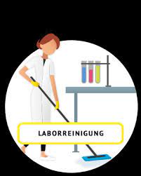 Sie arbeiten montag bis donnerstag ab 20:00 uhr und freitags ab 14:00 uhr für jeweils drei stunden. Startseite Dva Gebaudereinigung