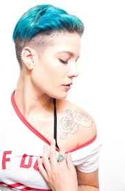 Many fans are commenting how halsey's attempt at communicating with rose in korean is just as cute as rose's photos. Pin By Sun Shine On Printable Halsey Rose Tattoos Shoulder Tattoo